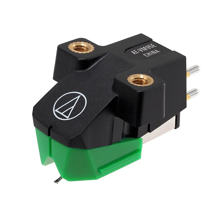 Audio Technica AT-LP120XUSB