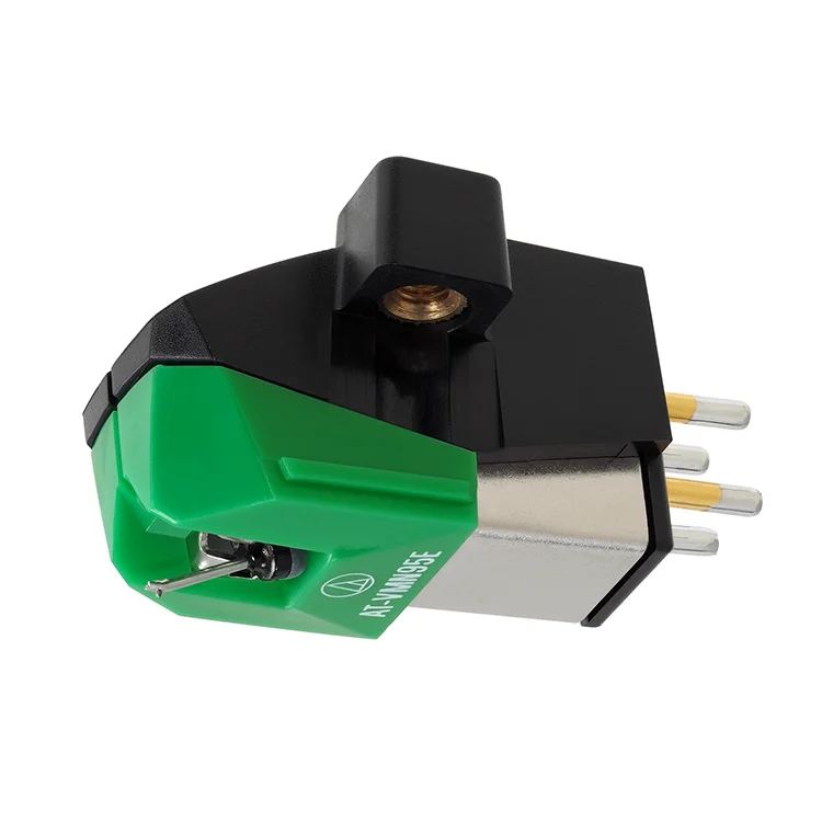 Audio Technica AT-LP120XUSB