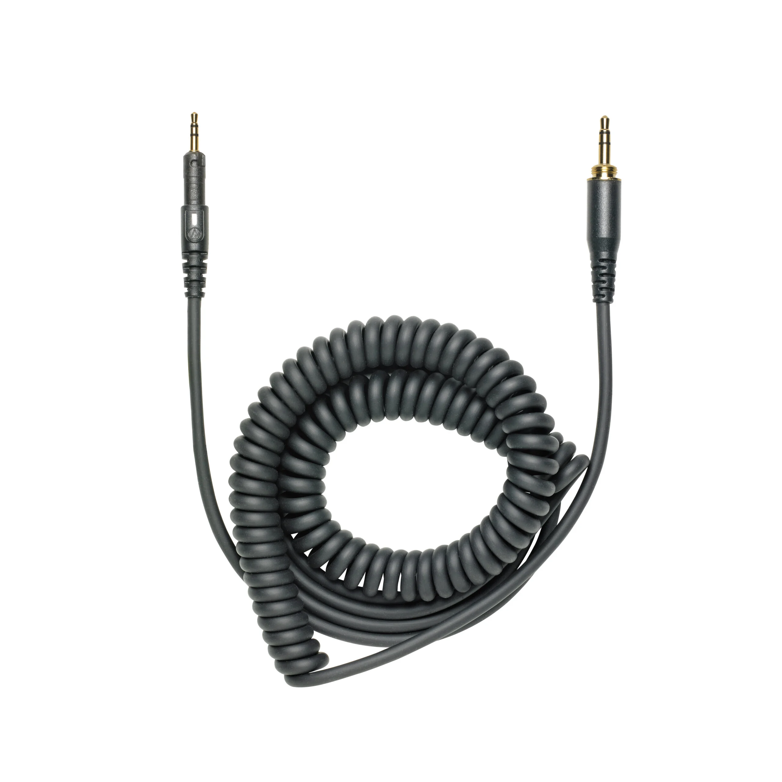 Audio Technica ATH-M50x