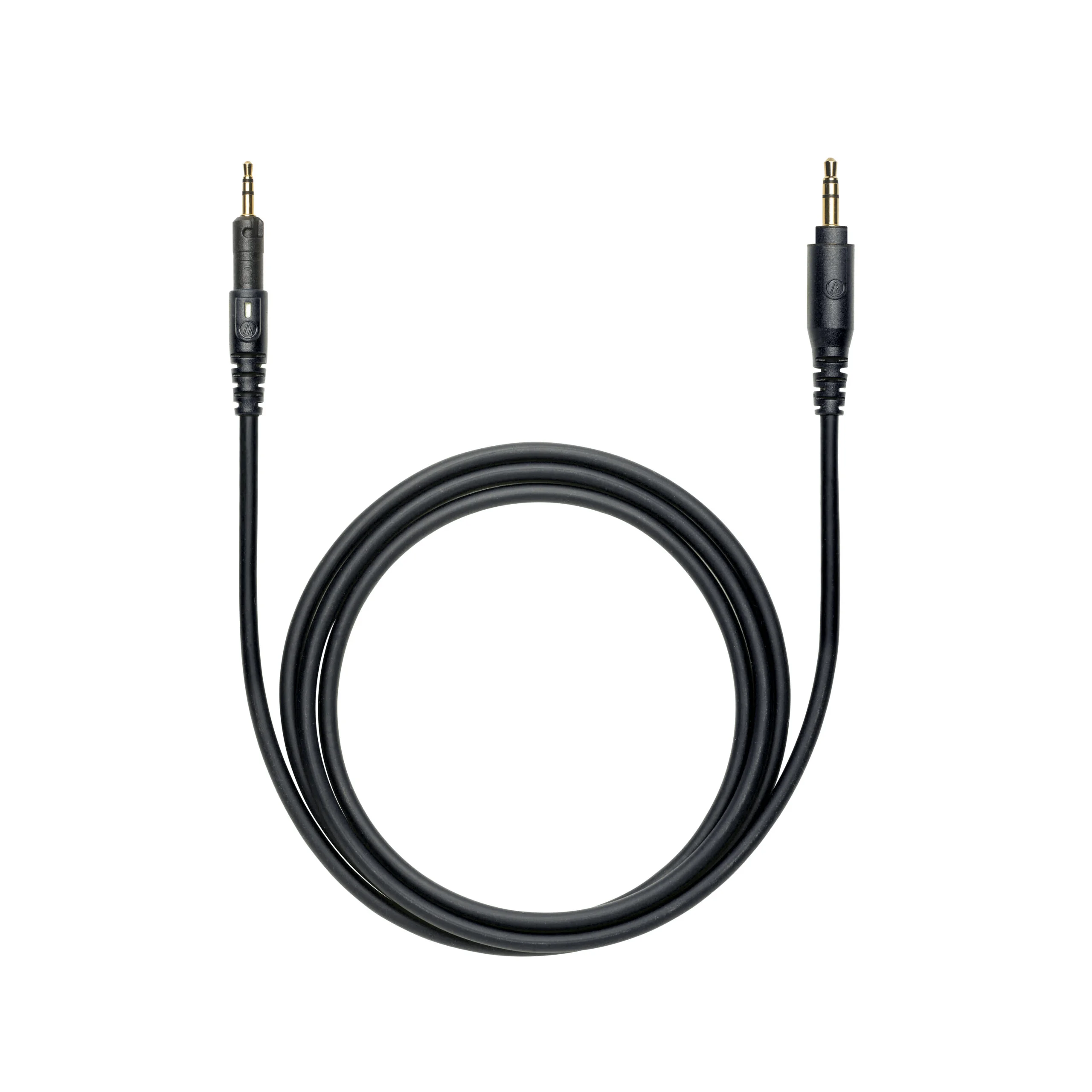 Audio Technica ATH-M50x