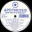 Apotheosis – Put Me In A Trance