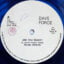 Dave Force – Are You Ready?