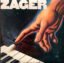 The Michael Zager Band – Zager