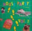 Various – House Party Vol. 1