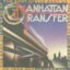 The Manhattan Transfer – The Best Of The Manhattan Transfer