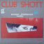 Clubb Shott – Maniac ~ Steppin’Out (Medley)