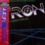 Wendy Carlos – Tron – Original Motion Picture Soundtrack (トロン　オリジナル・サウンドトラック盤)