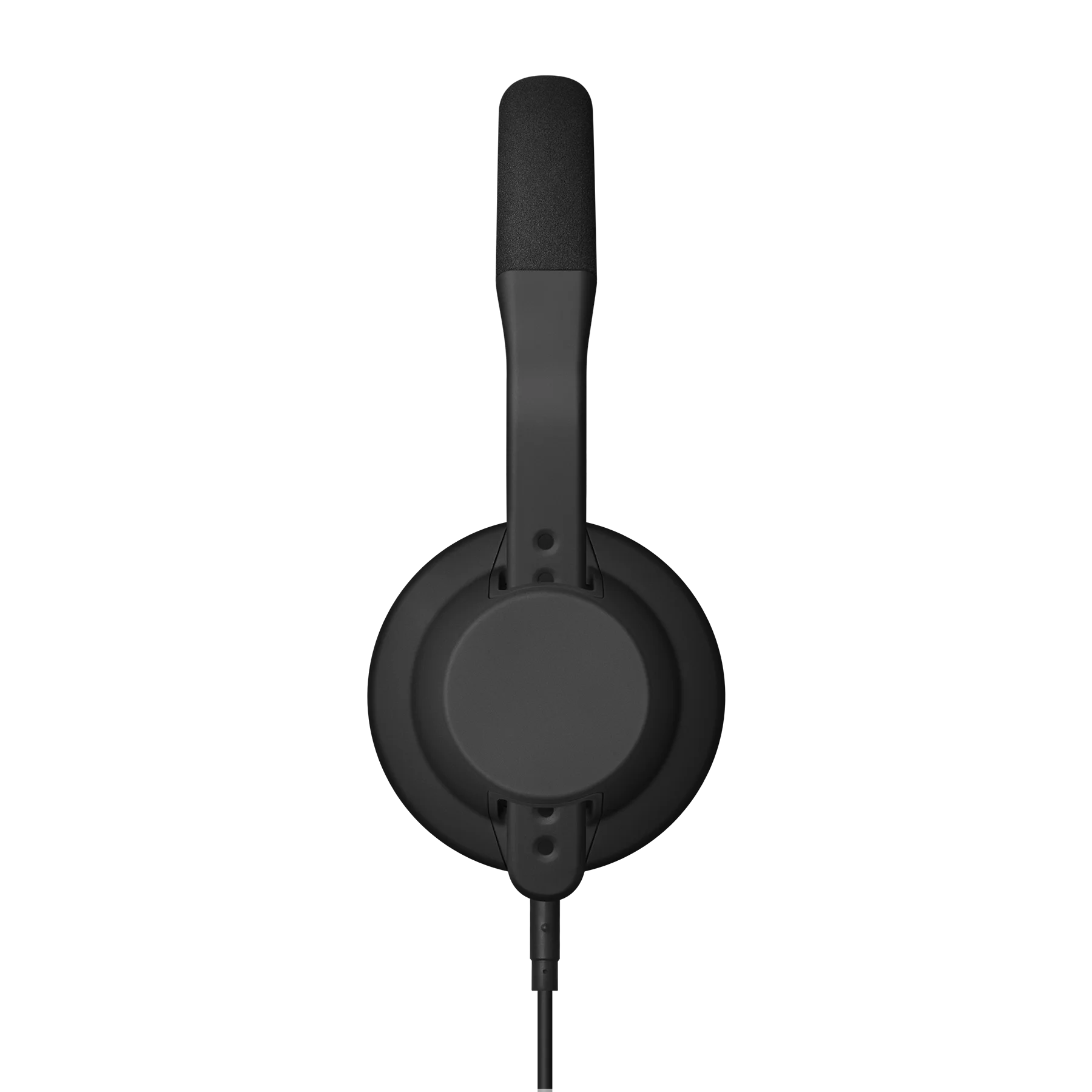AIAIAI TMA-2 DJ XE Modular DJ Headphones