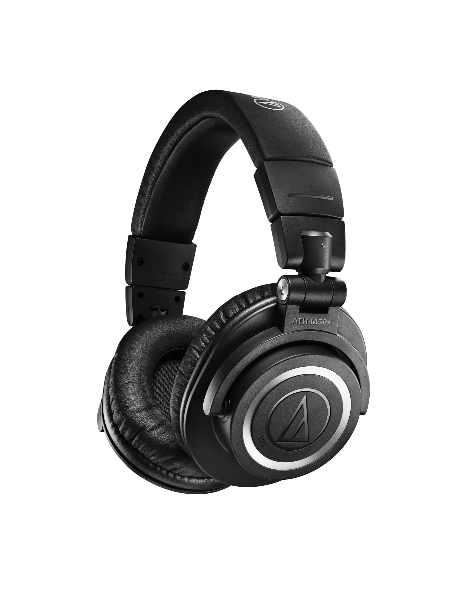 Audio Technica ATH-M50xBT2