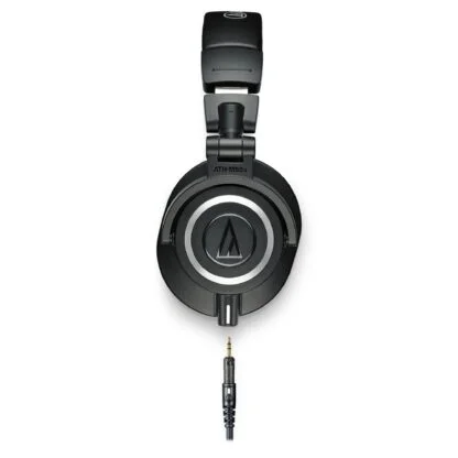 Audio Technica ATH-M50x - Image 2