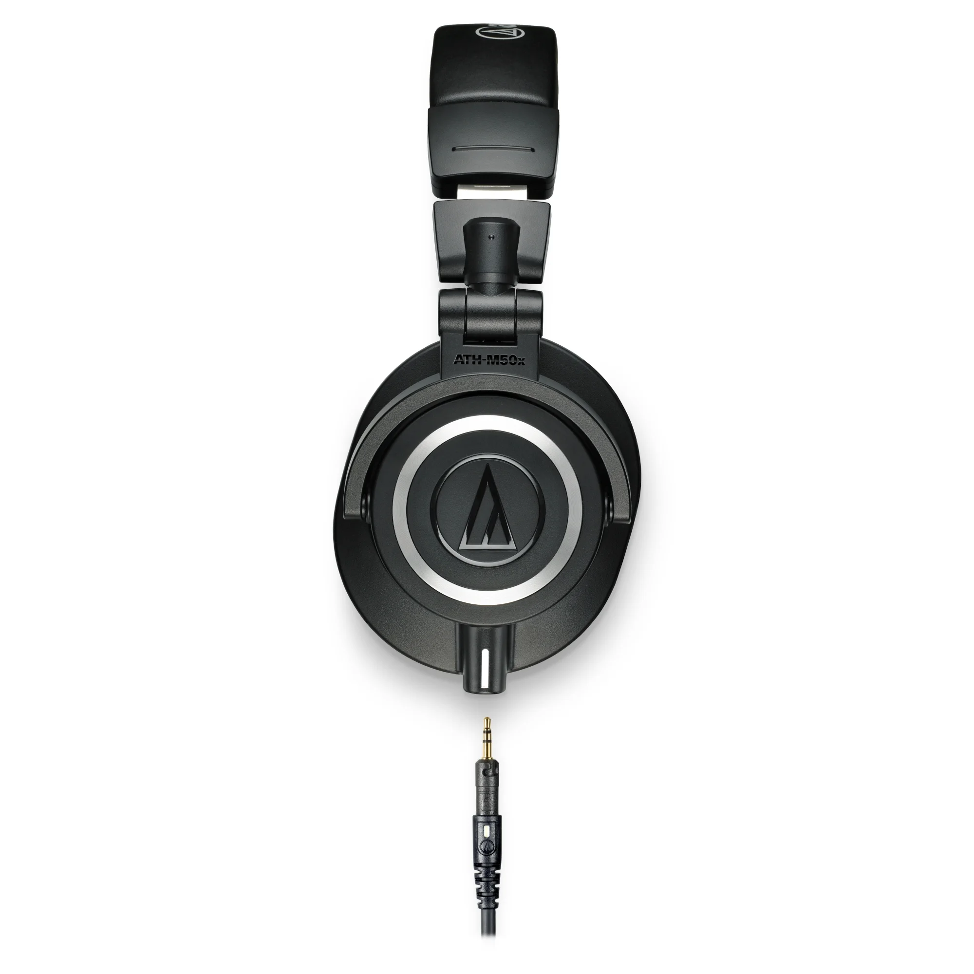 Audio Technica ATH-M50x