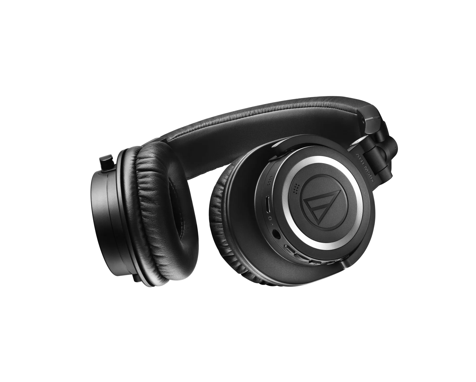 Audio Technica ATH-M50xBT2