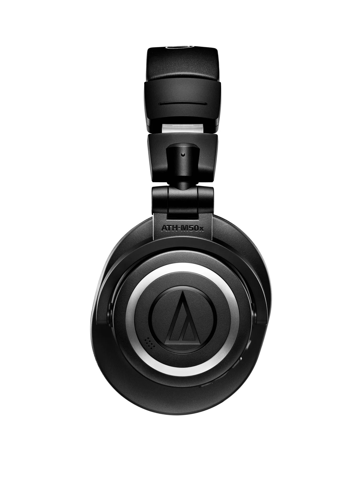 Audio Technica ATH-M50xBT2