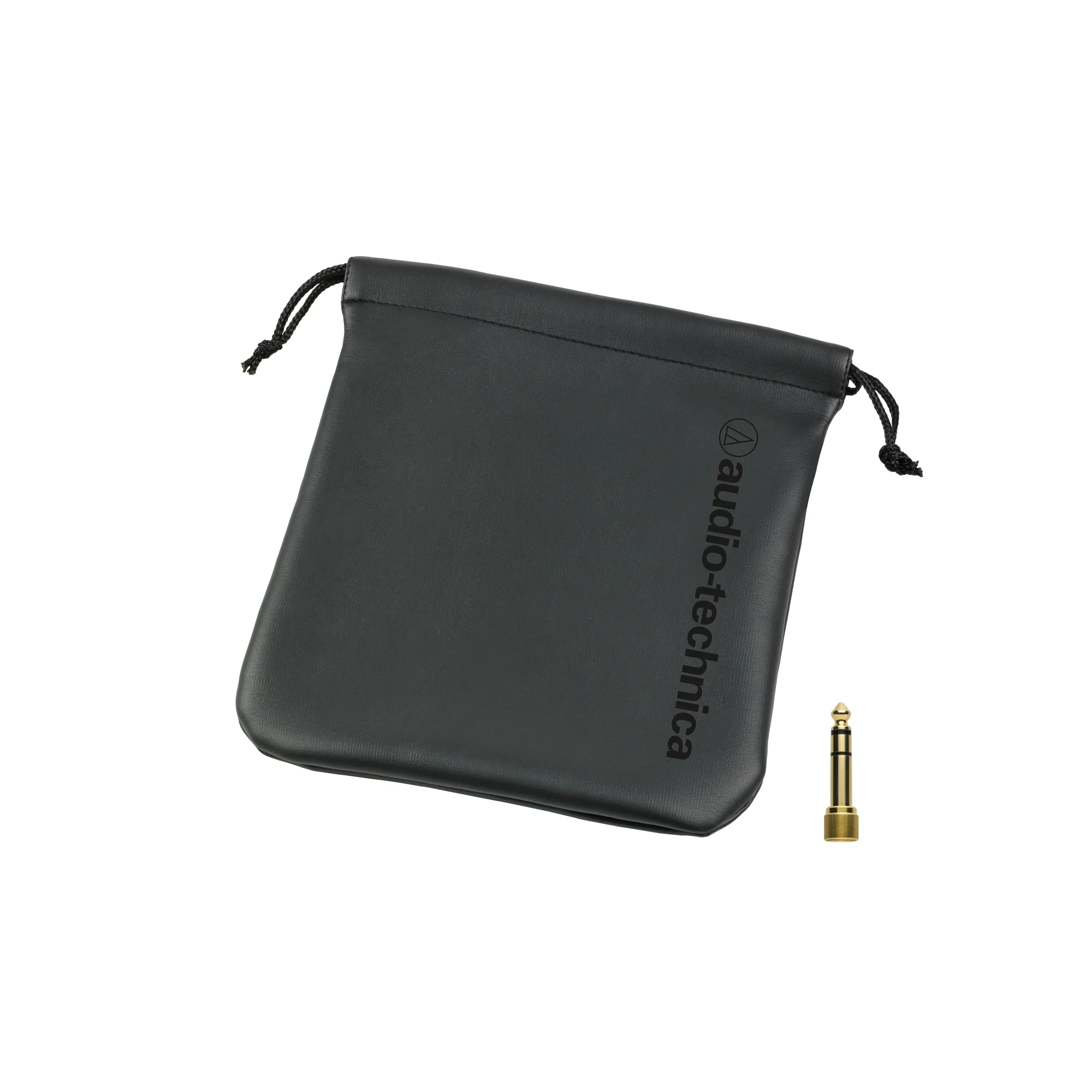 Audio Technica ATH-M50x