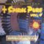 Spiral Pure – Vol. 2 – Autentic Roller U.S.A.