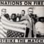 Nations On Fire – Strike The Match