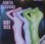 Anita Sudano – Body Rock