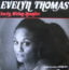 Evelyn Thomas – Sorry, Wrong Number