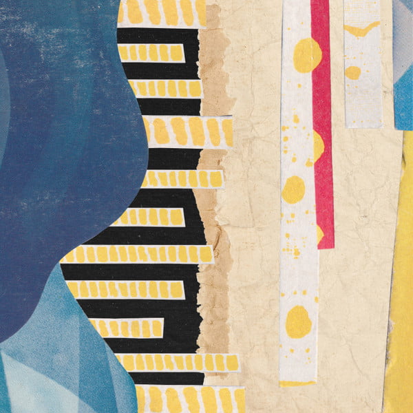 Guohan – City Of The Sun And Moon