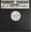 Robert Owens – Visions