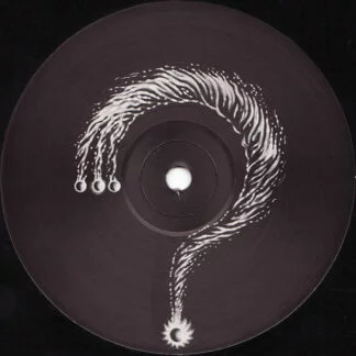 Holy Ghost Inc. – Mad Monks On Zinc
