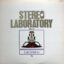 Lalo Schifrin – Stereo Laboratory Vol. 21