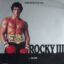 Bill Conti – Rocky III – Original Motion Picture Score