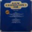 Various – House Golden Hits 1976 Volume 3