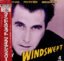 Bryan Ferry – Windswept