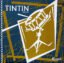 Tin Tin – Kiss Me