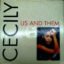 Cecily – Us And Them