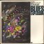 Various – Blues Explosion