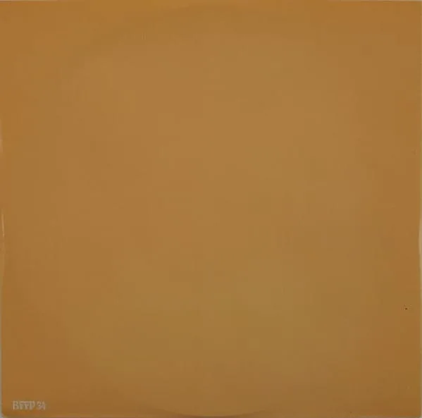 Sonic Youth – Daydream Nation