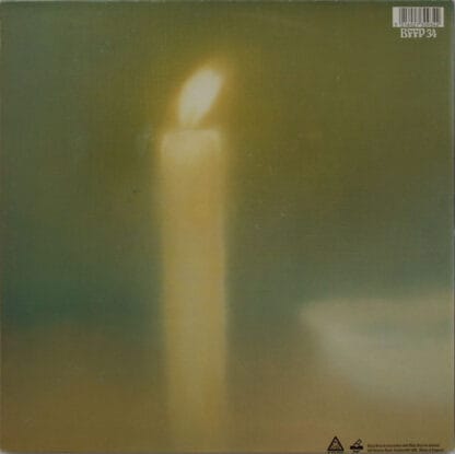 Sonic Youth - Daydream Nation - Image 3