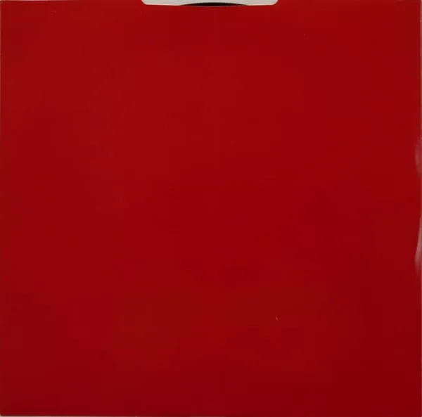 Sonic Youth – Daydream Nation