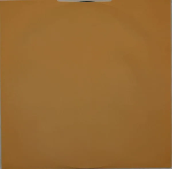 Sonic Youth – Daydream Nation
