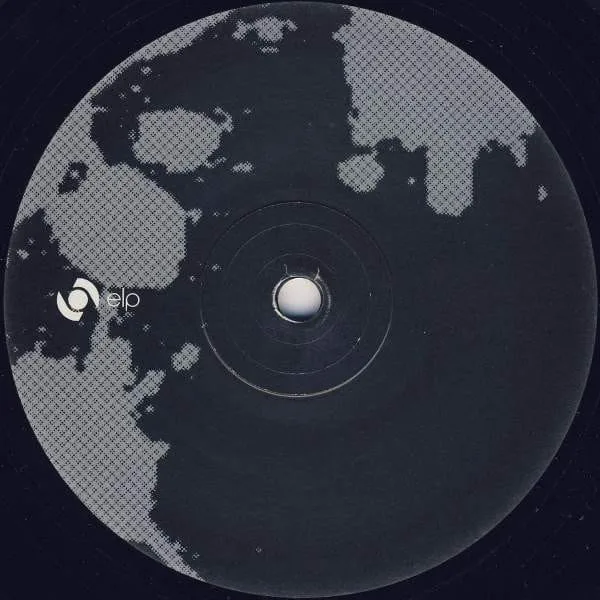DK – Murder Was The Bass – The Remixes