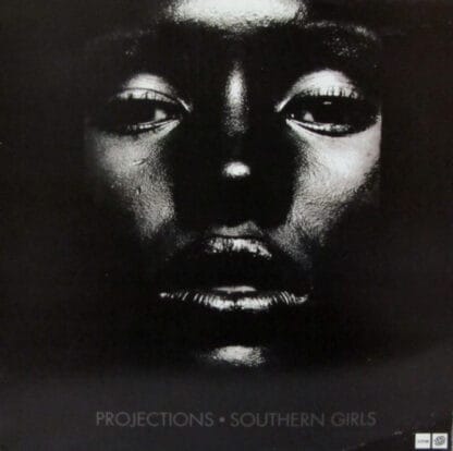 Projections - Southern Girls