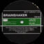 Brainshaker – Hot Gravy EP