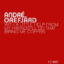 André Orefjärd – With A Little Help From My Friends / I’ll Do That (Bring Me Coffee)
