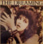 Kate Bush – The Dreaming