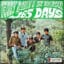 Teddy Robin & The Playboys – 365 Days