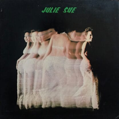 Julie Sue - Julie Sue