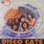 The Wild Cats – Disco Cats