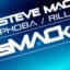Steve Mac – Phoba / Rill