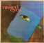 Naked Eyes – Naked Eyes