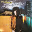Patrick Moraz – Patrick Moraz