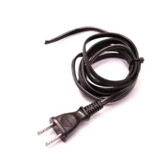 Power Cable – 125V