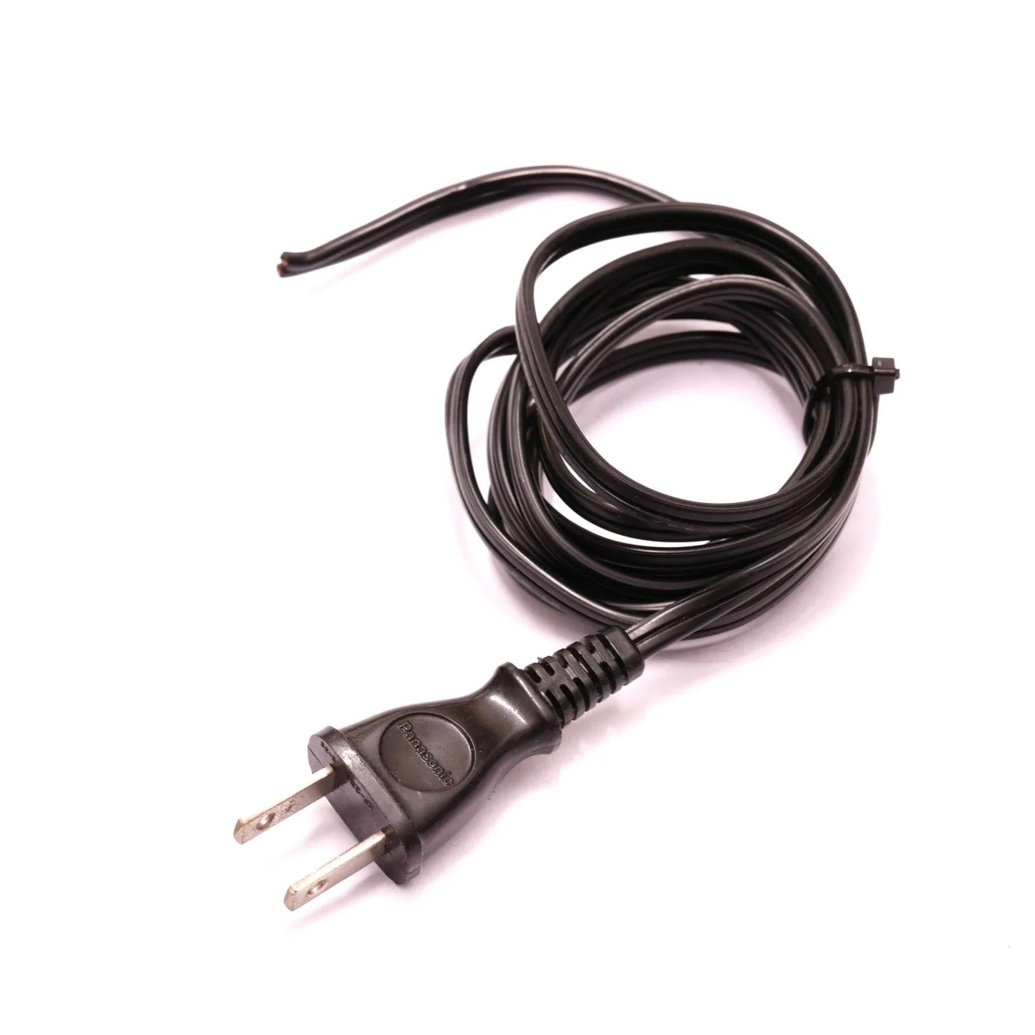Power Cable – 125V