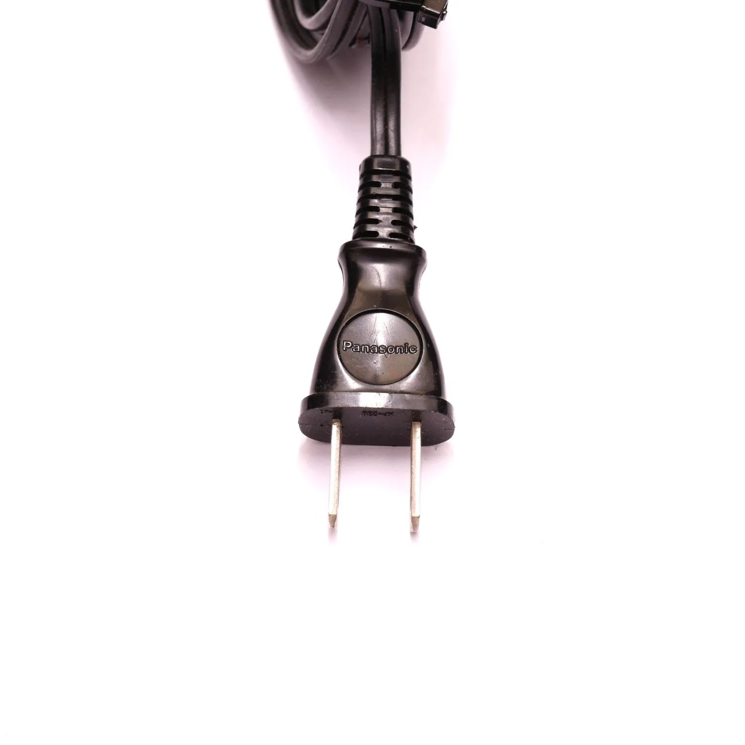 Power Cable – 125V